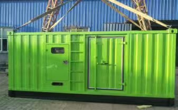 夏邑600kw大型柴油发电机组出租价格 夏邑600kw大型柴油发电机组出租价格